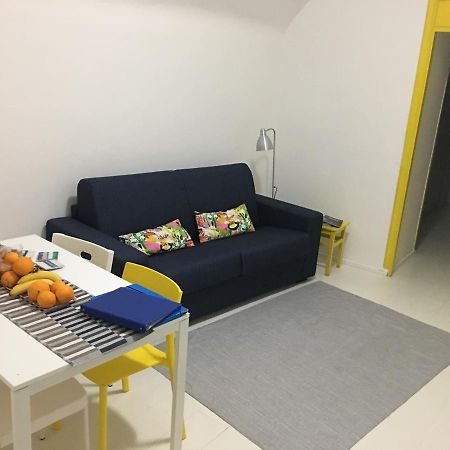 Sciu Sciu House Apartment Atrani Luaran gambar