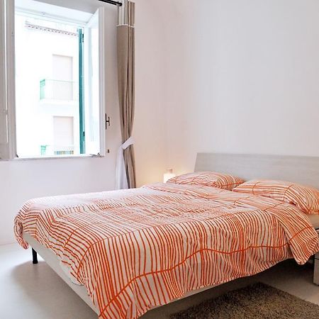 Sciu Sciu House Apartment Atrani Luaran gambar