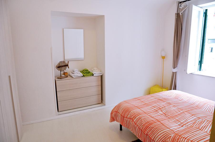 Sciu Sciu House Apartment Atrani Luaran gambar